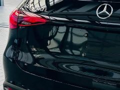 Mercedes-Benz GLC 260 L 4MATIC Classic Edition - ფოტო 4