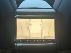 Tesla Model X Dual Motor All-Wheel Drive - ფოტო 6