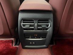 BMW 3 Series 330i M Sport Night Edition Package - ფოტო 18