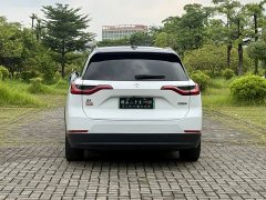 NIO ES8 2020 580KM Signature Edition Six-Seater - ფოტო 13