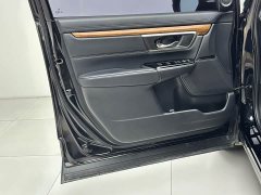 Honda CR-V 2021 240TURBO CVT 2WD Style Edition - ფოტო 11