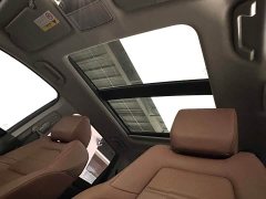 Honda CR-V 2021 240TURBO CVT 2WD Style Edition - ფოტო 12
