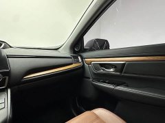 Honda CR-V 2021 240TURBO CVT 2WD Style Edition - ფოტო 15