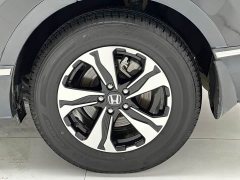 Honda CR-V 2021 240TURBO CVT 2WD Style Edition - ფოტო 19