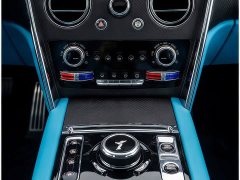 Rolls-Royce Cullinan Series II - ფოტო 7