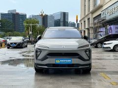 NIO ES6 2022 75kWh Sport Edition - ფოტო 2