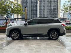NIO ES6 2022 75kWh Sport Edition - ფოტო 3