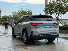 NIO ES6 2022 75kWh Sport Edition - ფოტო 4