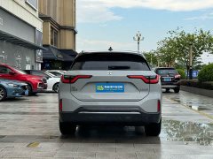 NIO ES6 2022 75kWh Sport Edition - ფოტო 5