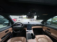 NIO ES6 2022 75kWh Sport Edition - ფოტო 8