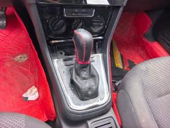 Volkswagen Bora 2019 Facelift 1.5L Automatic Fashion Edition National V - ფოტო 13