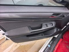 Volkswagen Bora 2019 Facelift 1.5L Automatic Fashion Edition National V - ფოტო 6
