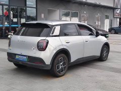 GAC AION UT 330 Star Radiance Edition - ფოტო 7