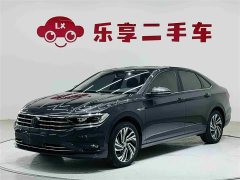 Volkswagen Sagitar 280TSI DSG 30th Anniversary Edition - ფოტო 1