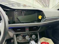 Volkswagen Sagitar 280TSI DSG 30th Anniversary Edition - ფოტო 14