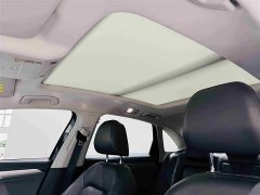 Volkswagen Sagitar 280TSI DSG 30th Anniversary Edition - ფოტო 16