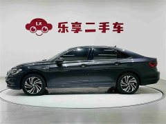 Volkswagen Sagitar 280TSI DSG 30th Anniversary Edition - ფოტო 2