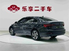 Volkswagen Sagitar 280TSI DSG 30th Anniversary Edition - ფოტო 3