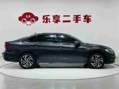 Volkswagen Sagitar 280TSI DSG 30th Anniversary Edition - ფოტო 6