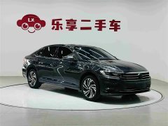 Volkswagen Sagitar 280TSI DSG 30th Anniversary Edition - ფოტო 7
