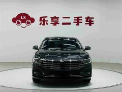 Volkswagen Sagitar 280TSI DSG 30th Anniversary Edition - ფოტო 8
