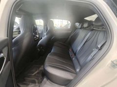 BYD Dolphin 06 DM-i Smart Drive 120KM Premium Edition - ფოტო 10