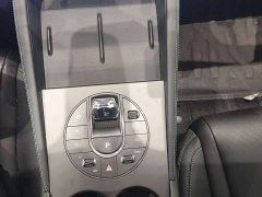 BYD Dolphin 06 DM-i Smart Drive 120KM Premium Edition - ფოტო 13