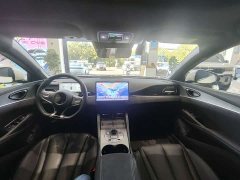 BYD Dolphin 06 DM-i Smart Drive 120KM Premium Edition - ფოტო 14