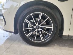 BYD Dolphin 06 DM-i Smart Drive 120KM Premium Edition - ფოტო 15