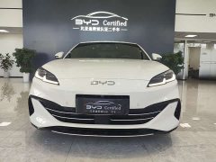 BYD Dolphin 06 DM-i Smart Drive 120KM Premium Edition - ფოტო 2