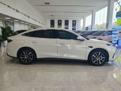 BYD Dolphin 06 DM-i Smart Drive 120KM Premium Edition - ფოტო 4