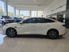 BYD Dolphin 06 DM-i Smart Drive 120KM Premium Edition - ფოტო 8