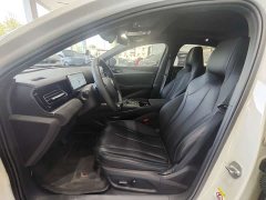 BYD Dolphin 06 DM-i Smart Drive 120KM Premium Edition - ფოტო 9