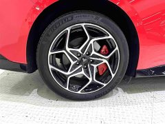 Neta GT 580 AWD - ფოტო 10