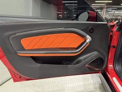 Neta GT 580 AWD - ფოტო 15