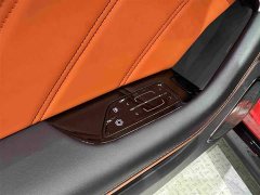 Neta GT 580 AWD - ფოტო 16