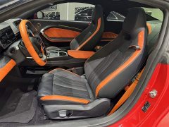 Neta GT 580 AWD - ფოტო 17