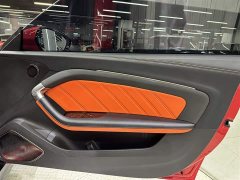Neta GT 580 AWD - ფოტო 19