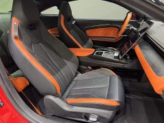 Neta GT 580 AWD - ფოტო 20