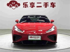 Neta GT 580 AWD - ფოტო 8