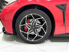 Neta GT 580 AWD - ფოტო 9
