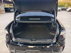 Lynk & Co Geely Lynk & Co 03 2.0T Diesel Automatic Champion Edition - ფოტო 10