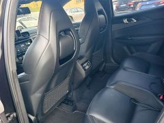 Lynk & Co Geely Lynk & Co 03 2.0T Diesel Automatic Champion Edition - ფოტო 14