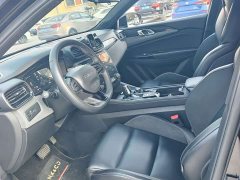 Lynk & Co Geely Lynk & Co 03 2.0T Diesel Automatic Champion Edition - ფოტო 15