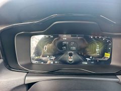 Lynk & Co Geely Lynk & Co 03 2.0T Diesel Automatic Champion Edition - ფოტო 16