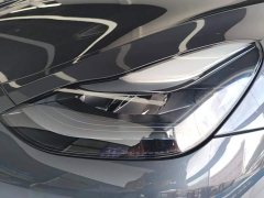 Tesla Model Y 2022 Facelift Rear-Wheel Drive - ფოტო 5