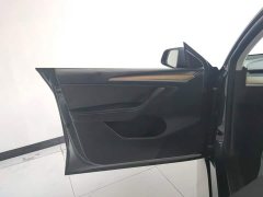 Tesla Model Y 2022 Facelift Rear-Wheel Drive - ფოტო 7