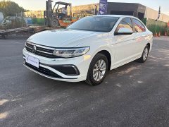 Volkswagen Bora 2023 200TSI DSG Comfort Edition - ფოტო 1