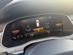 Volkswagen Bora 2023 200TSI DSG Comfort Edition - ფოტო 14