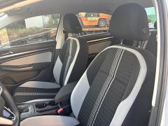Volkswagen Bora 2023 200TSI DSG Comfort Edition - ფოტო 15